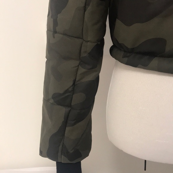 BAGATELLE .NYC COATED - Picture 6 of 8